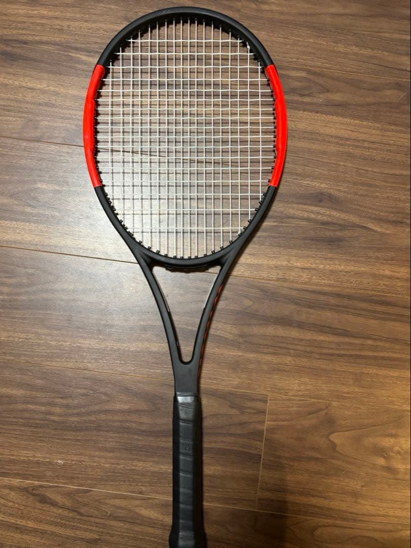 練習Jr用テニスボール ダンロップ オレンジボール 300球 セットボール