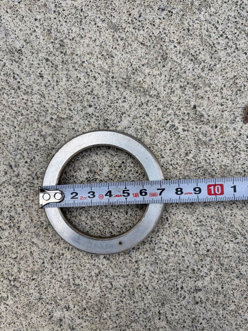 ステータス 20インチ 100 114.3 20プリウス30プリウス50プリウス