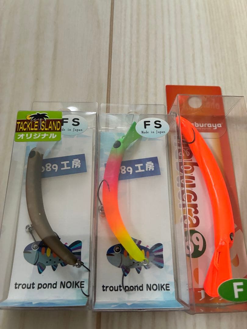 ポッシブ:プロトタイプ さかさにょ60FS なぶクラ　マニアックスオリカラ　新品