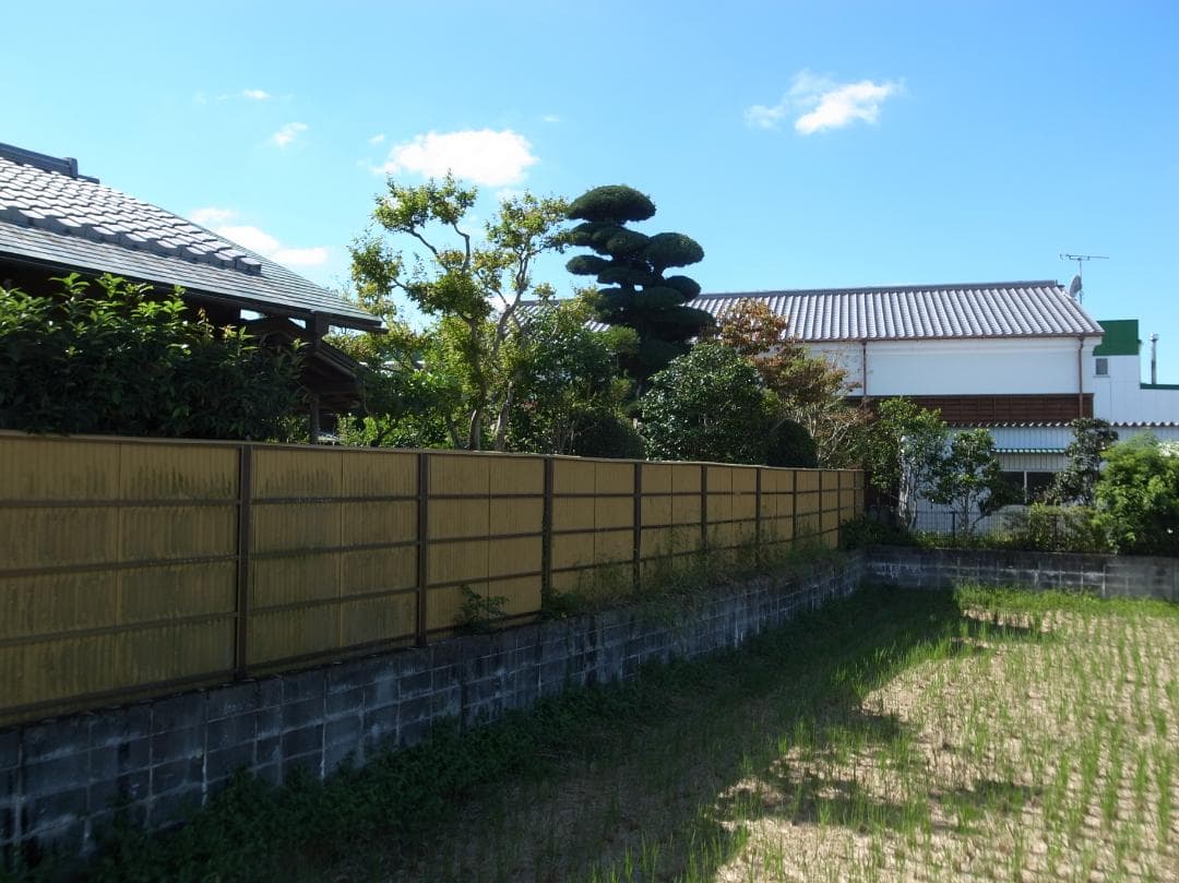 【実写例有】RICOH GR DIGITAL III コンパクトデジタルカメラ