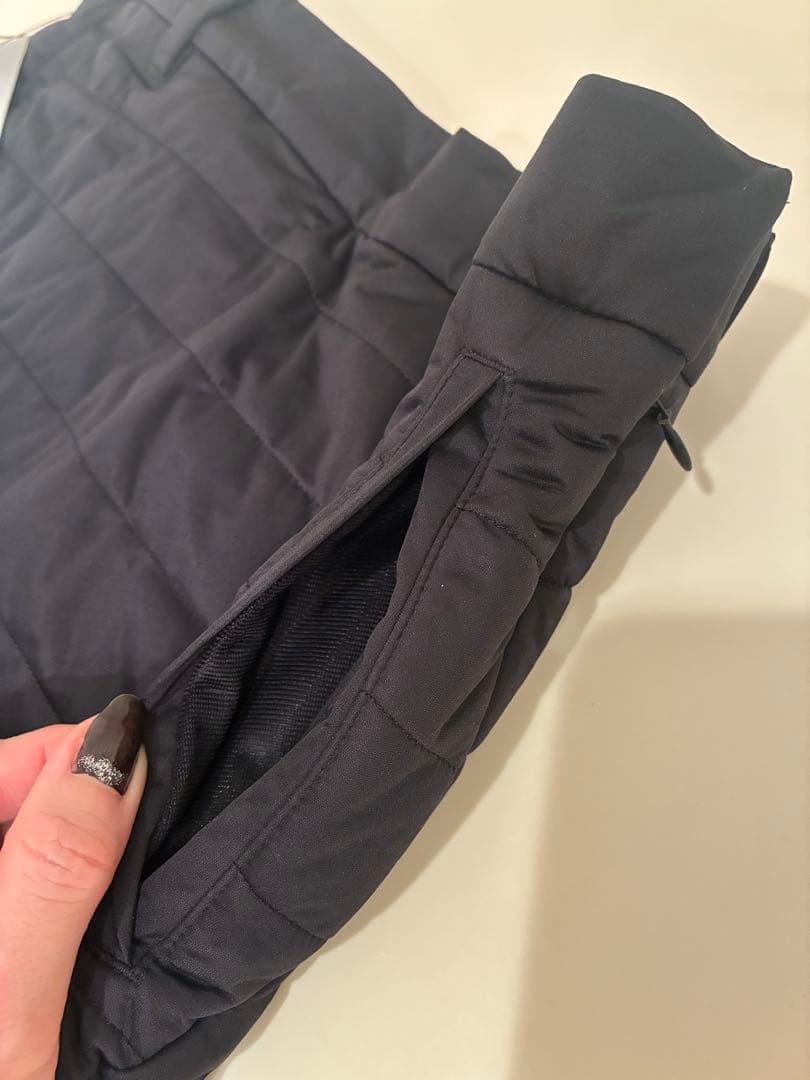 adidasゴルフ♡ダウンジャケット＆スカートセットアップ☆新品タグ付き！格安❗️