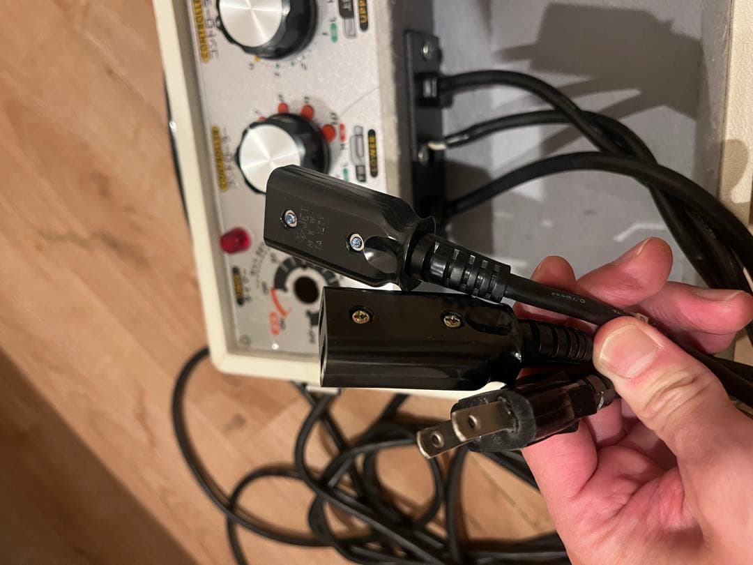 遠赤外線ドーム型サウナ　フジカ スマーティ F4-A5型