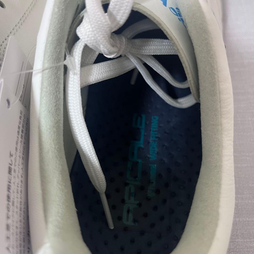 【専用】ヒュンメル　アピカーレ 5 PRO WIDE PG フットサル　シューズ