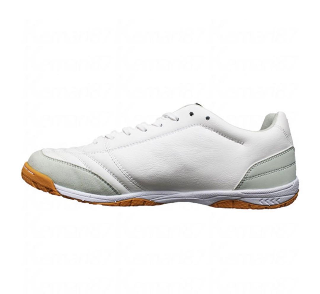 【専用】ヒュンメル　アピカーレ 5 PRO WIDE PG フットサル　シューズ