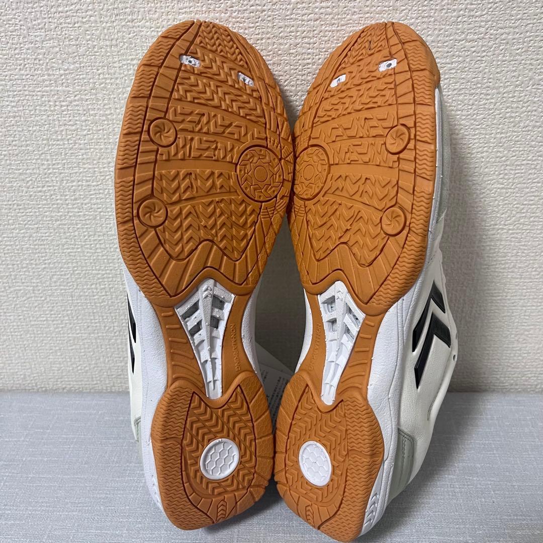 【専用】ヒュンメル　アピカーレ 5 PRO WIDE PG フットサル　シューズ