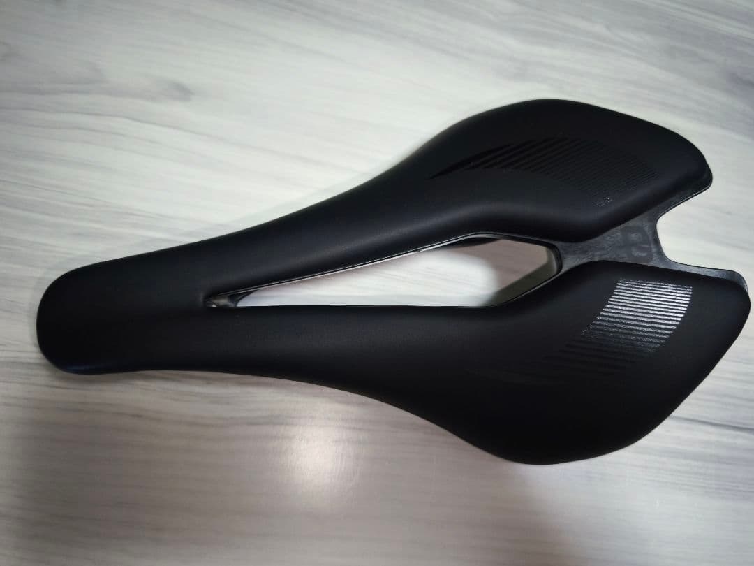 定価35,860円 MOST LYNX ULTRAFAST SUPERFLOW