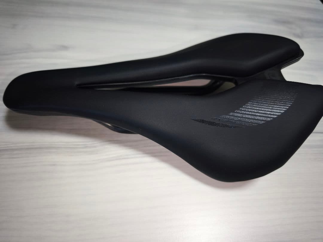 定価35,860円 MOST LYNX ULTRAFAST SUPERFLOW