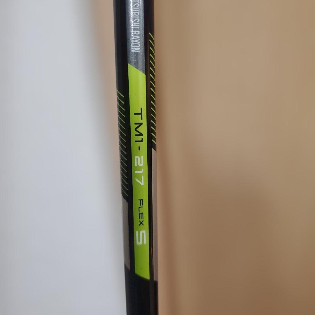 TaylorMade M2 5番フェアウェイウッド