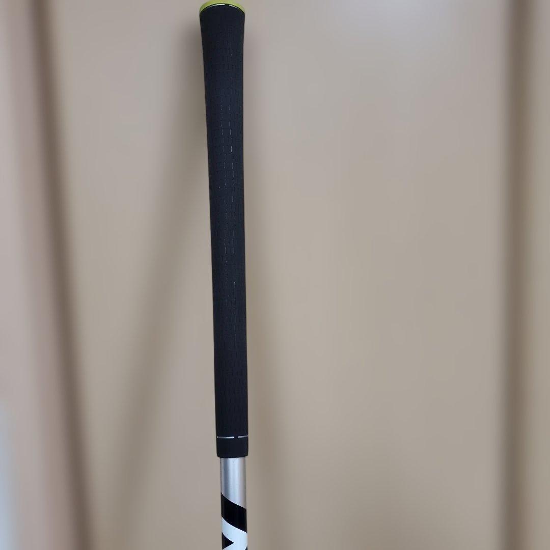 TaylorMade M2 5番フェアウェイウッド