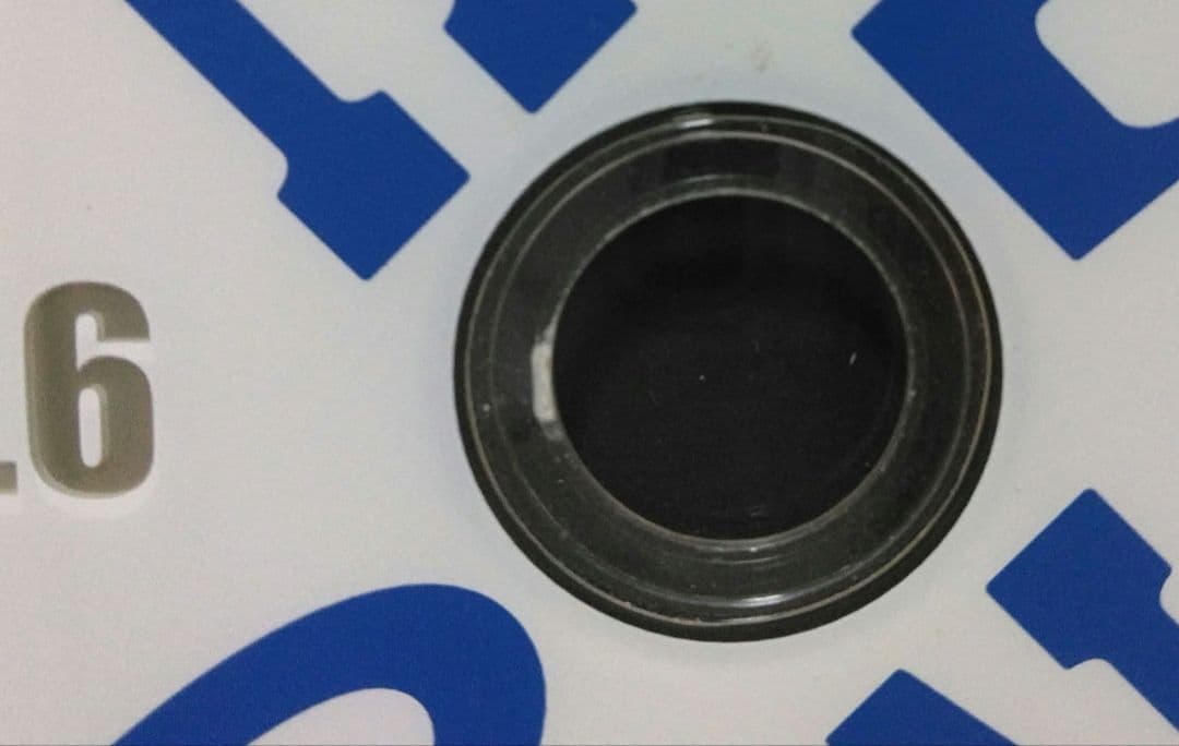 HERO シーズン1+2+特別編+劇場版2作 DVD 全15巻 全巻セット