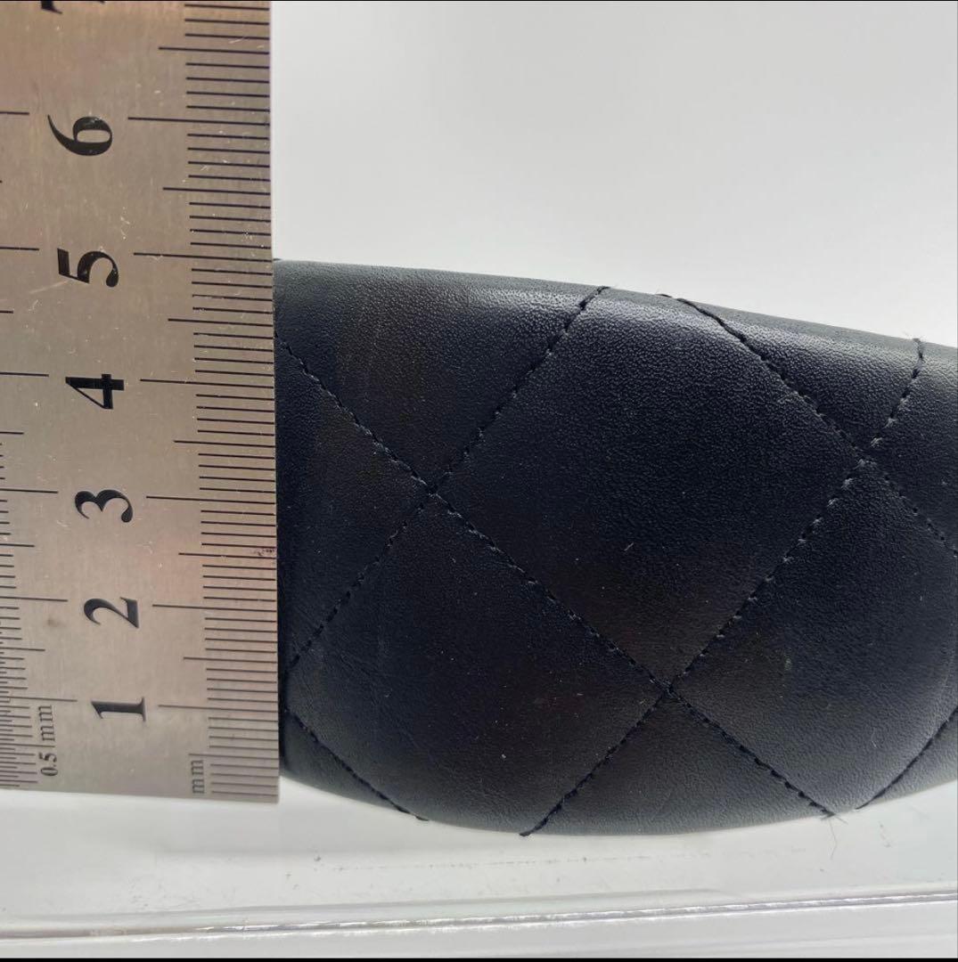 BURBERRY バーバリー カチューシャ ノバチェック、レザー　ヘアバンド