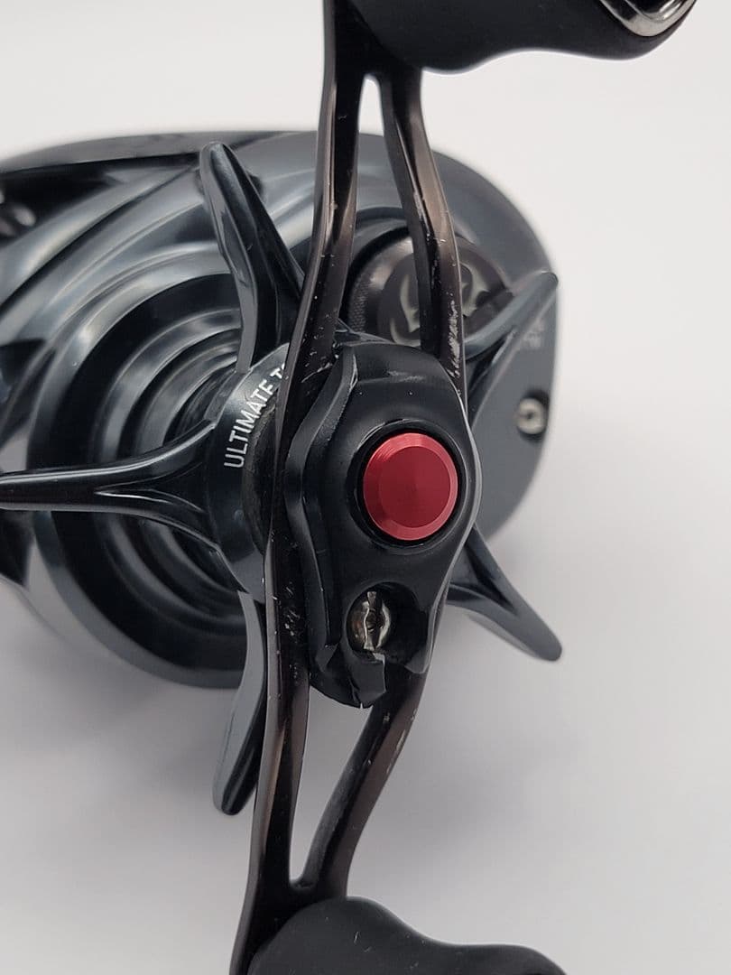 リール DAIWA 20 TATULA SV TW 103SHL