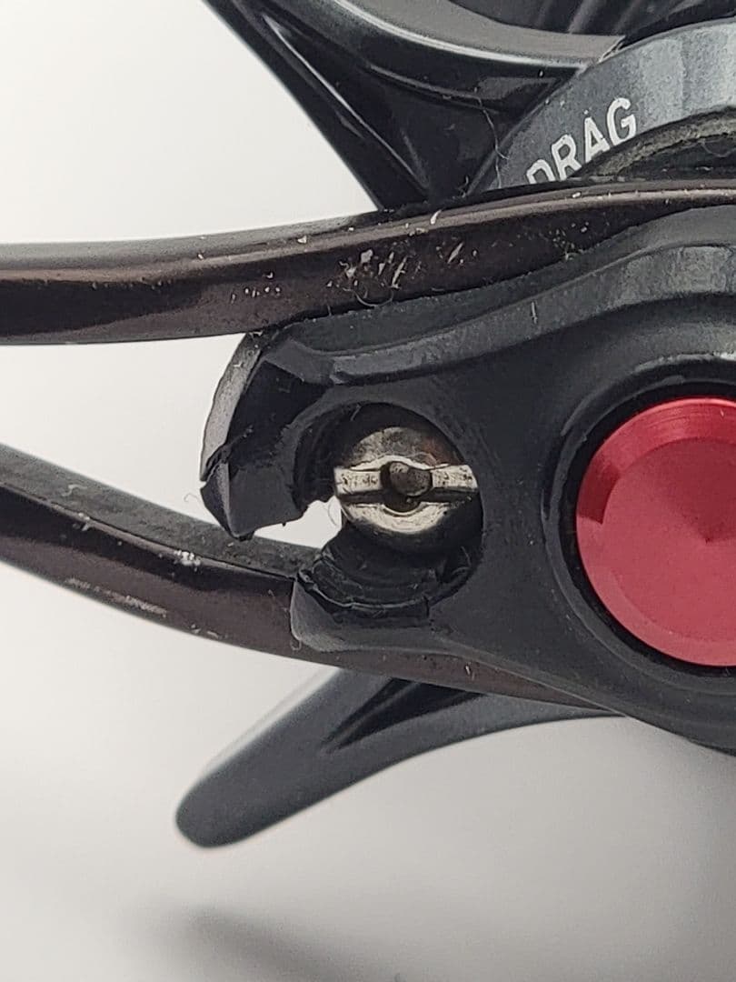 リール DAIWA 20 TATULA SV TW 103SHL