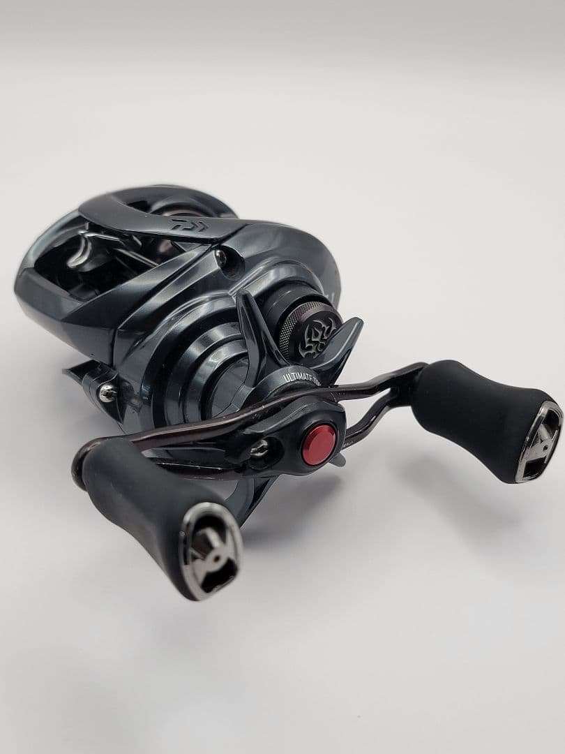 リール DAIWA 20 TATULA SV TW 103SHL