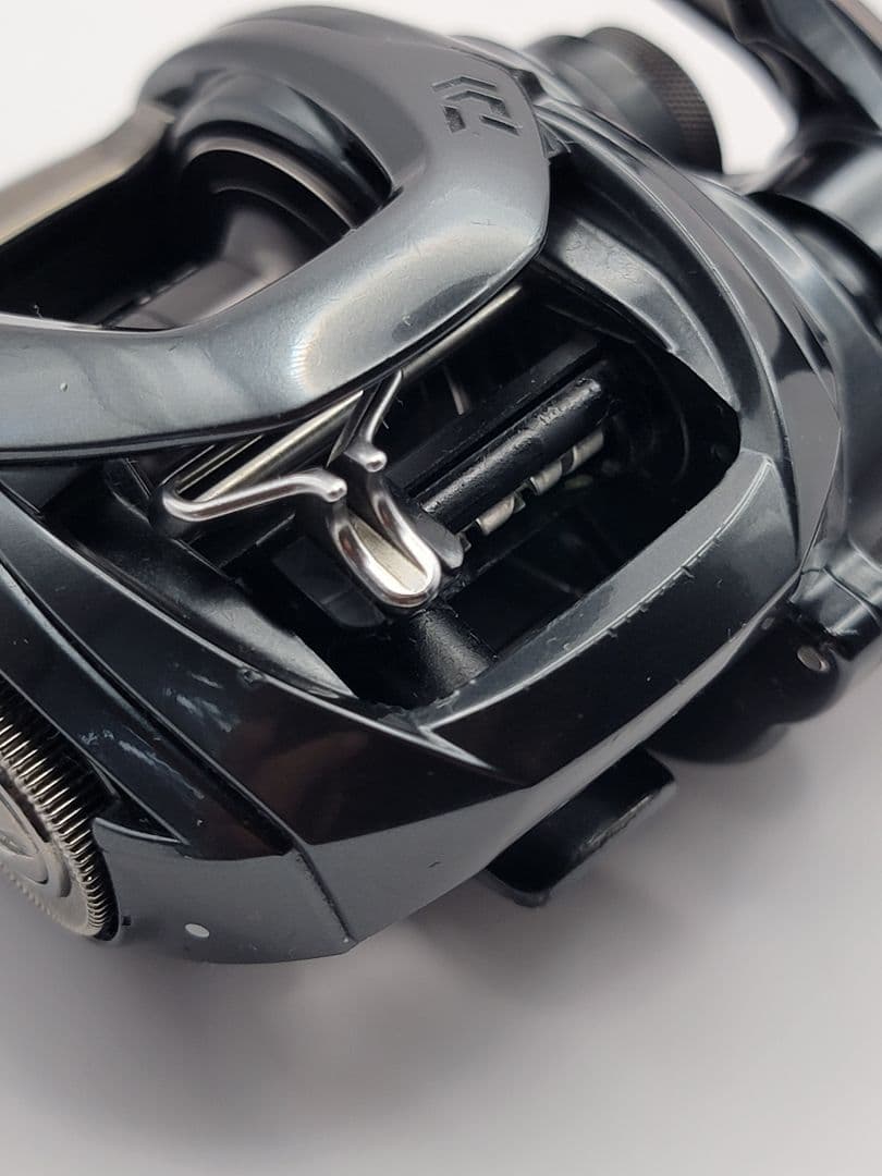 リール DAIWA 20 TATULA SV TW 103SHL