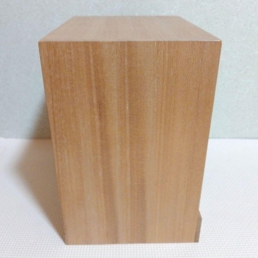 FELISSIMO フェリシモ 色鉛筆 500色 ★棚付き