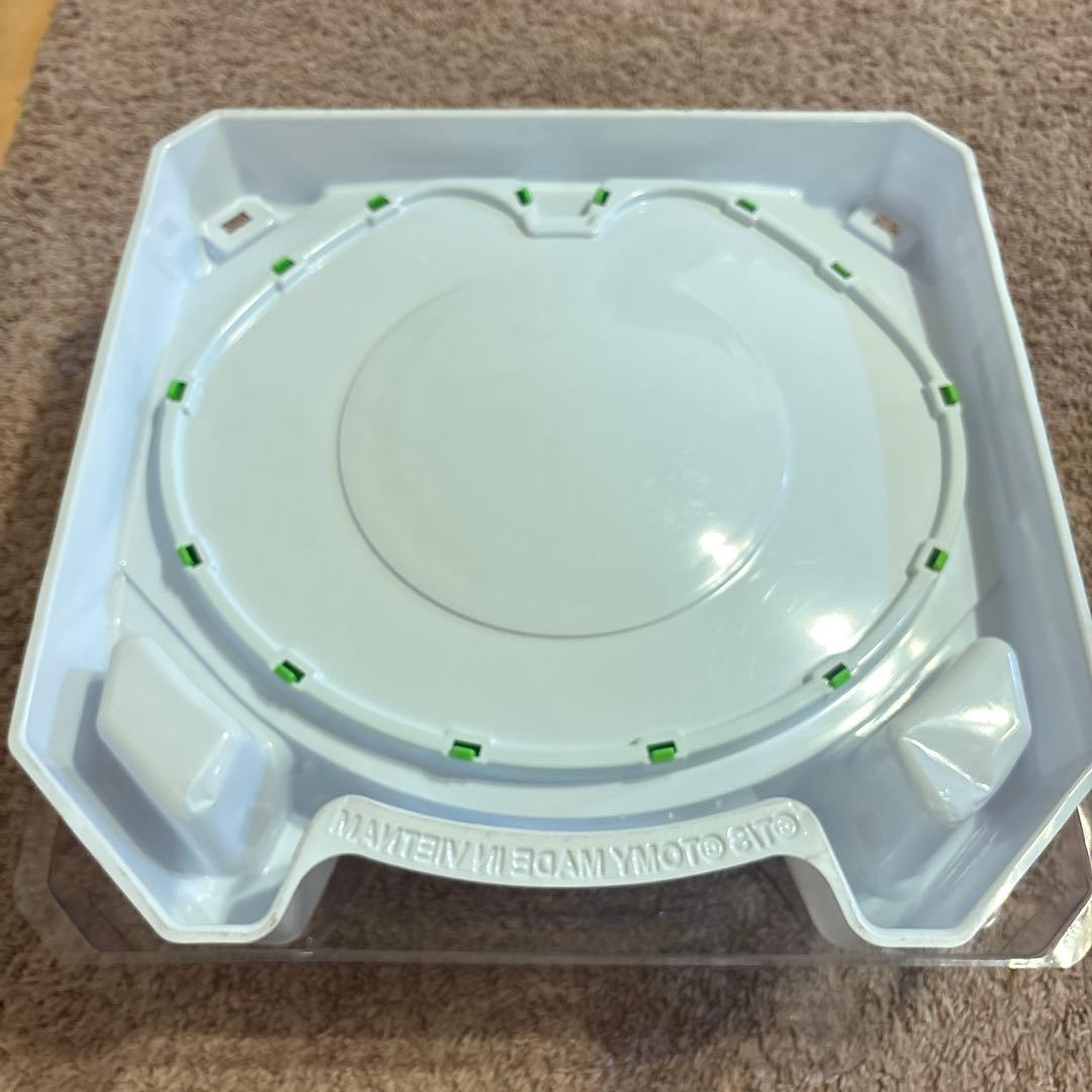 ベイブレードX まとめ売り　23個＋スタジアム　レアあり