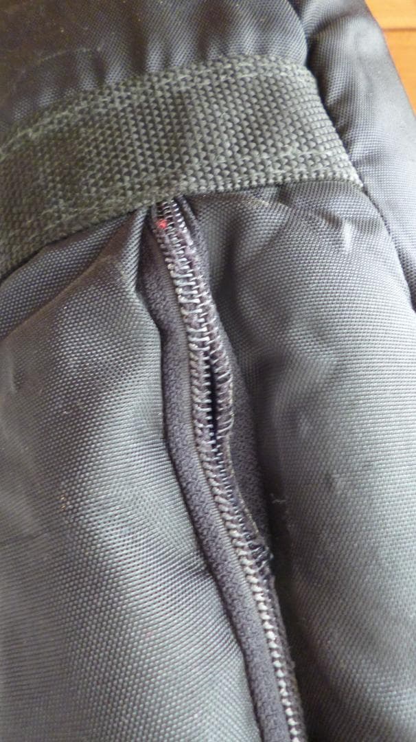 【sk12 様 引取限定】Oriente コントラバス BO-30（ケース不要）