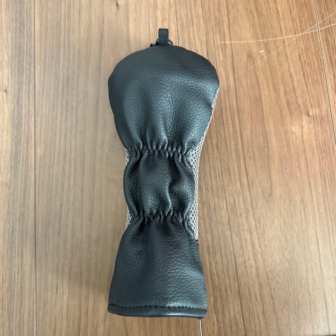 Callaway Rogue ST MAX 3番ユーティリティ　R