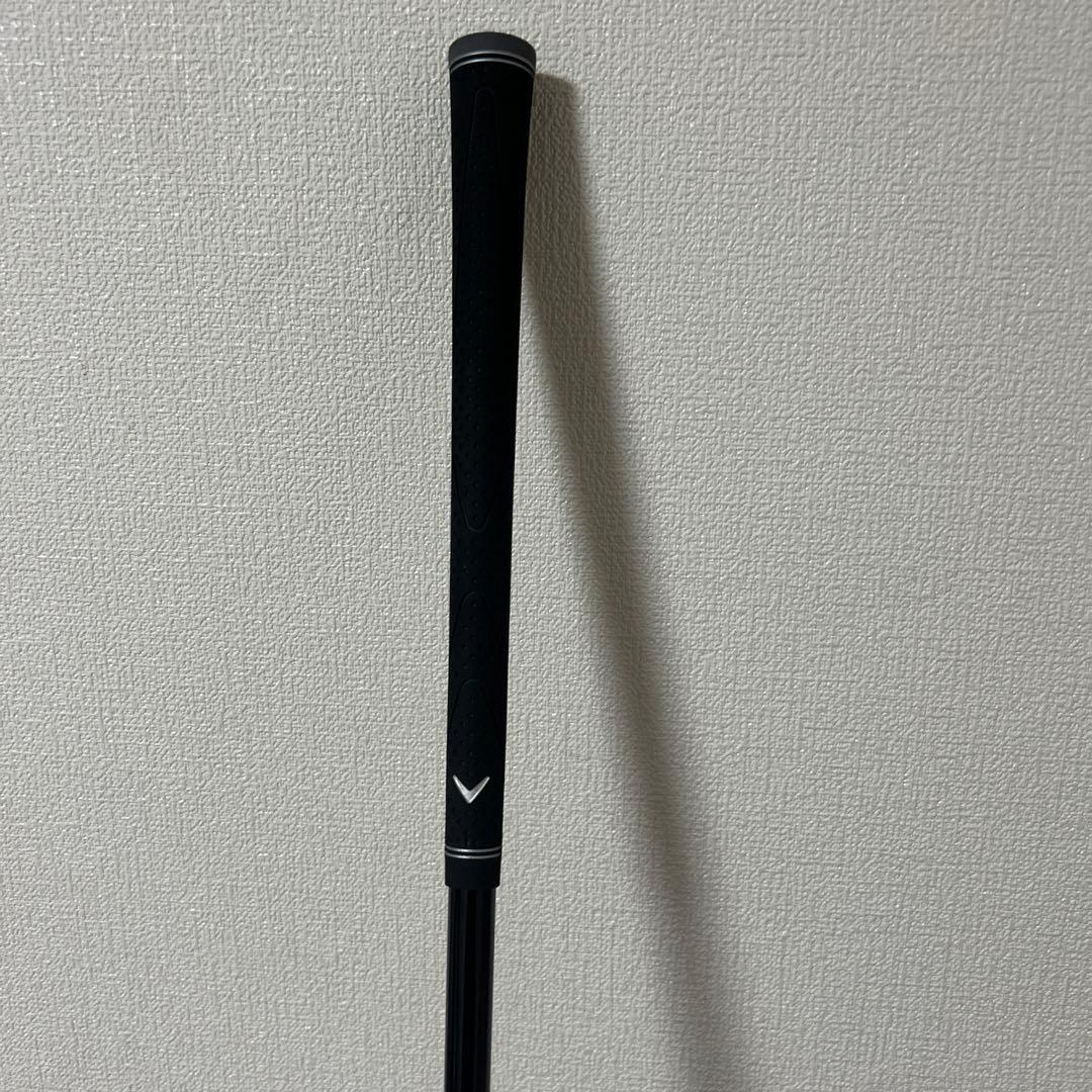 Callaway Rogue ST MAX 3番ユーティリティ　R