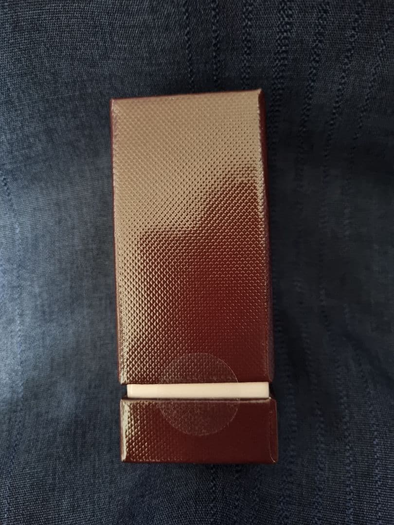 トムフォード チェリースモーク オードパルファム