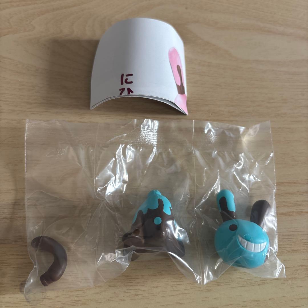 pixar様 リクエスト 2点 まとめ商品 - メルカリ