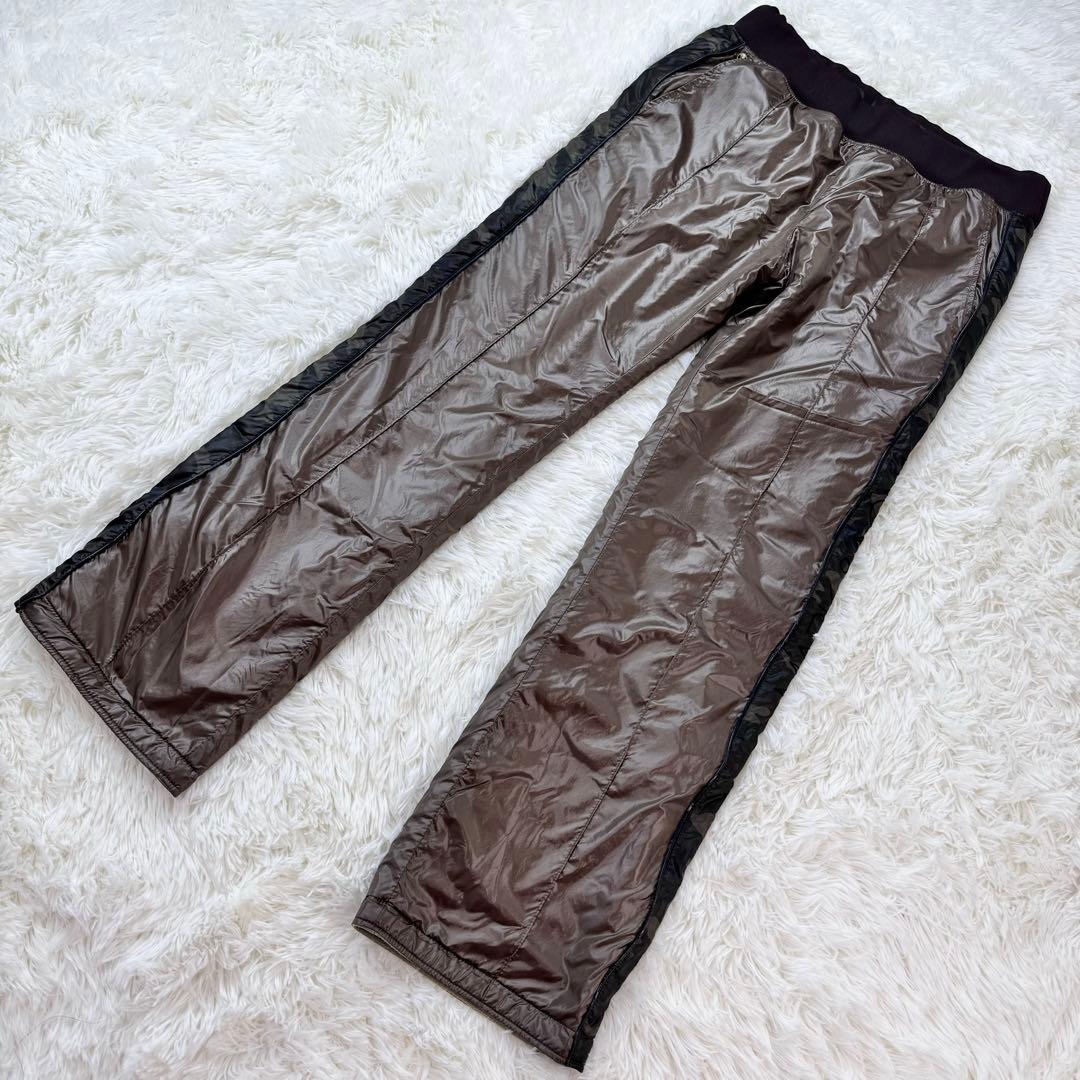 マーク&ロナ カモフラージュ柄パンツ 50 楽天市場】パンツ 迷彩