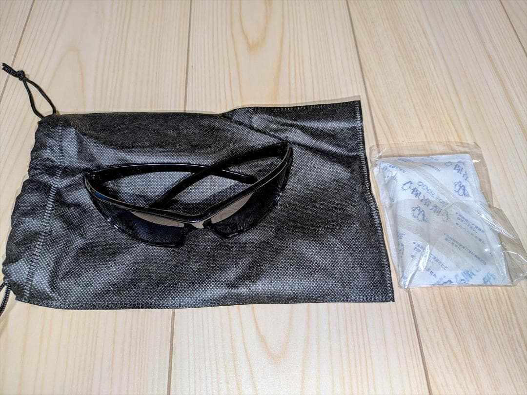 あ～ちゃん ケノン 脱毛器 ver8.5（美顔カートリッジ付き）