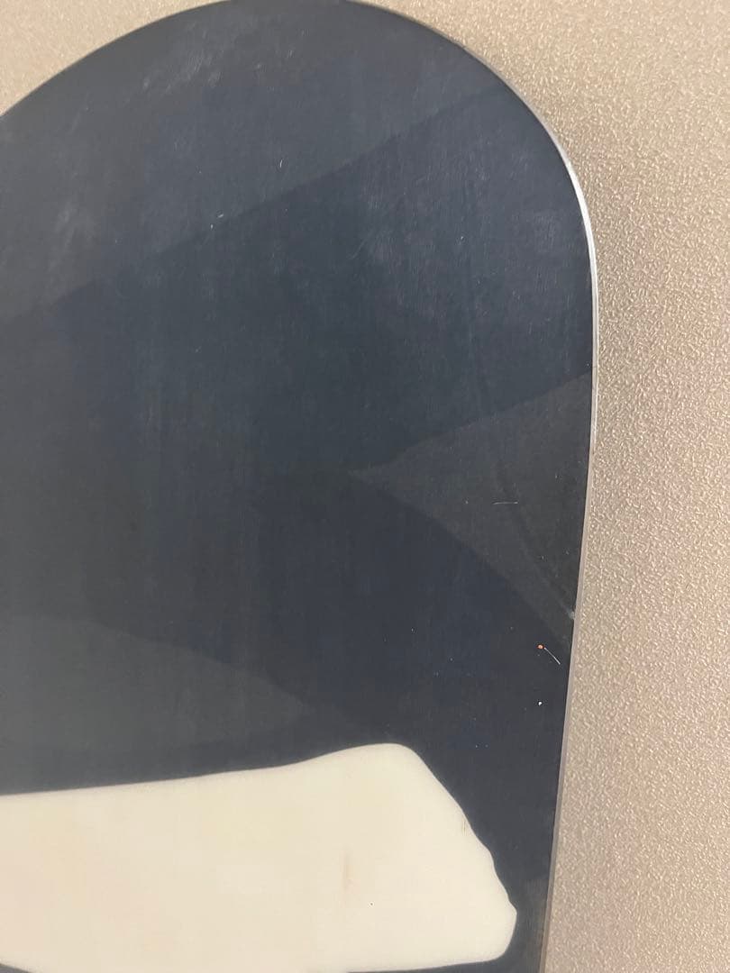 スノーボード November LVT 15-16 152cm