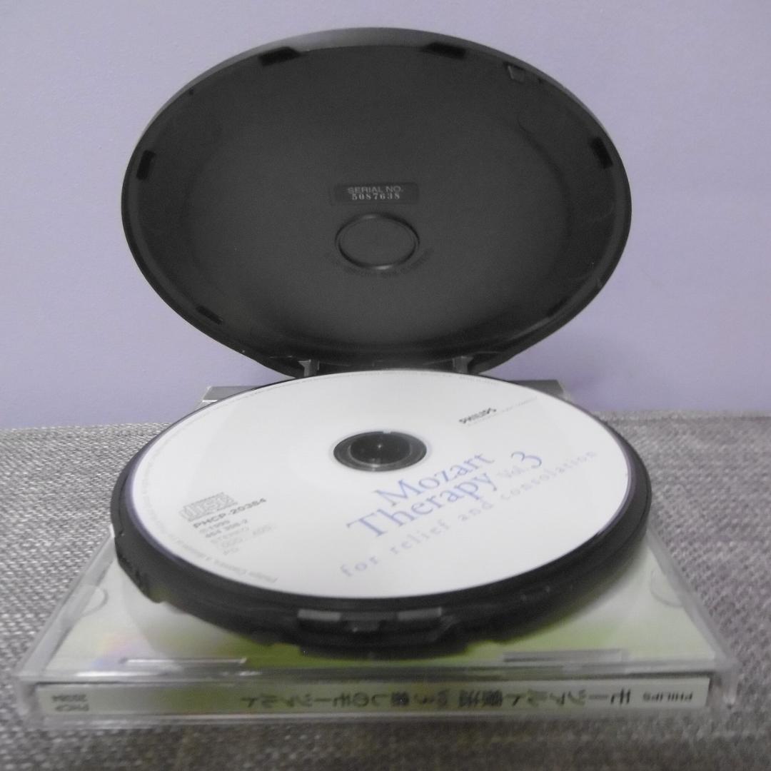 fireさま専用 SONY CDウォークマン D-EJ2000_B