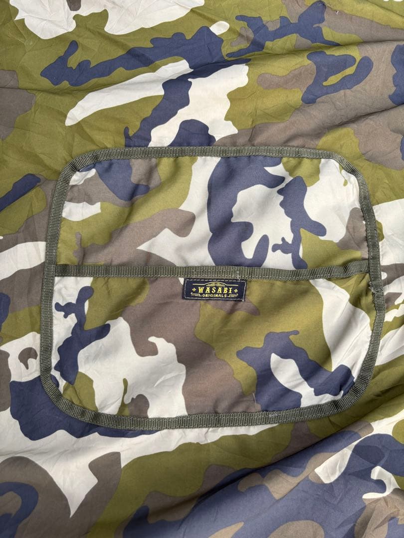 超極上 ブラックバードサーフボード6.4 ミッドレングス-限定最安値