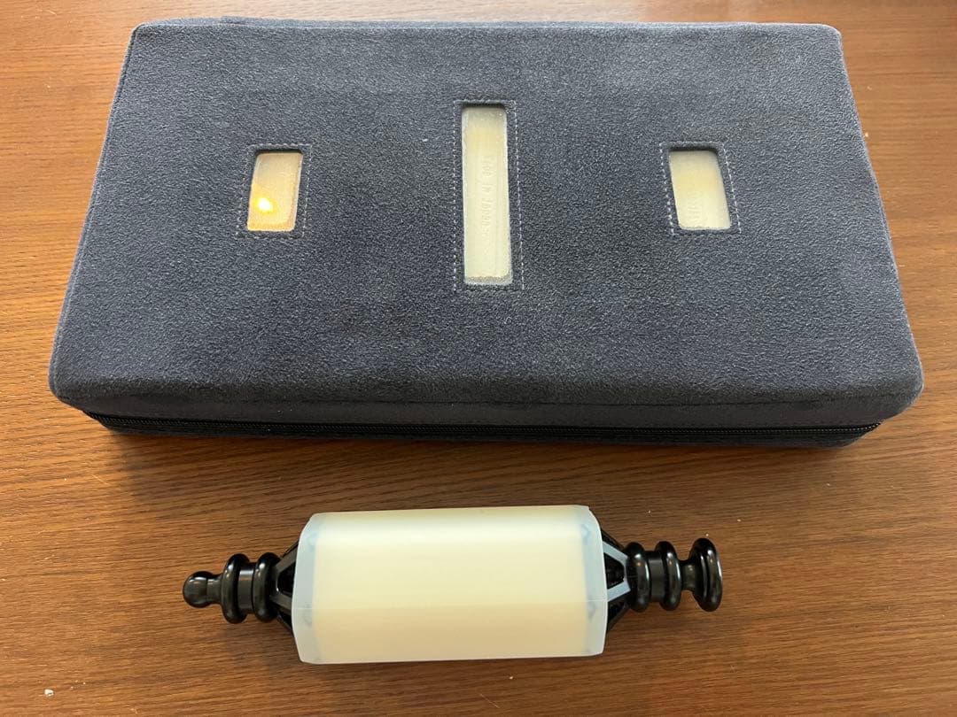 スパイラルフォース®︎フォース スパイラルセラピー フォース