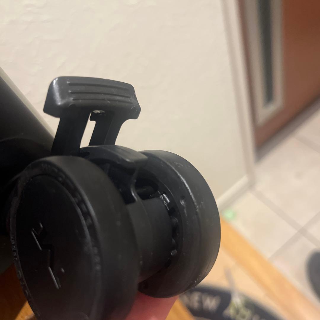 MAIMO スーツケース 機内持ち込み SSサイズ