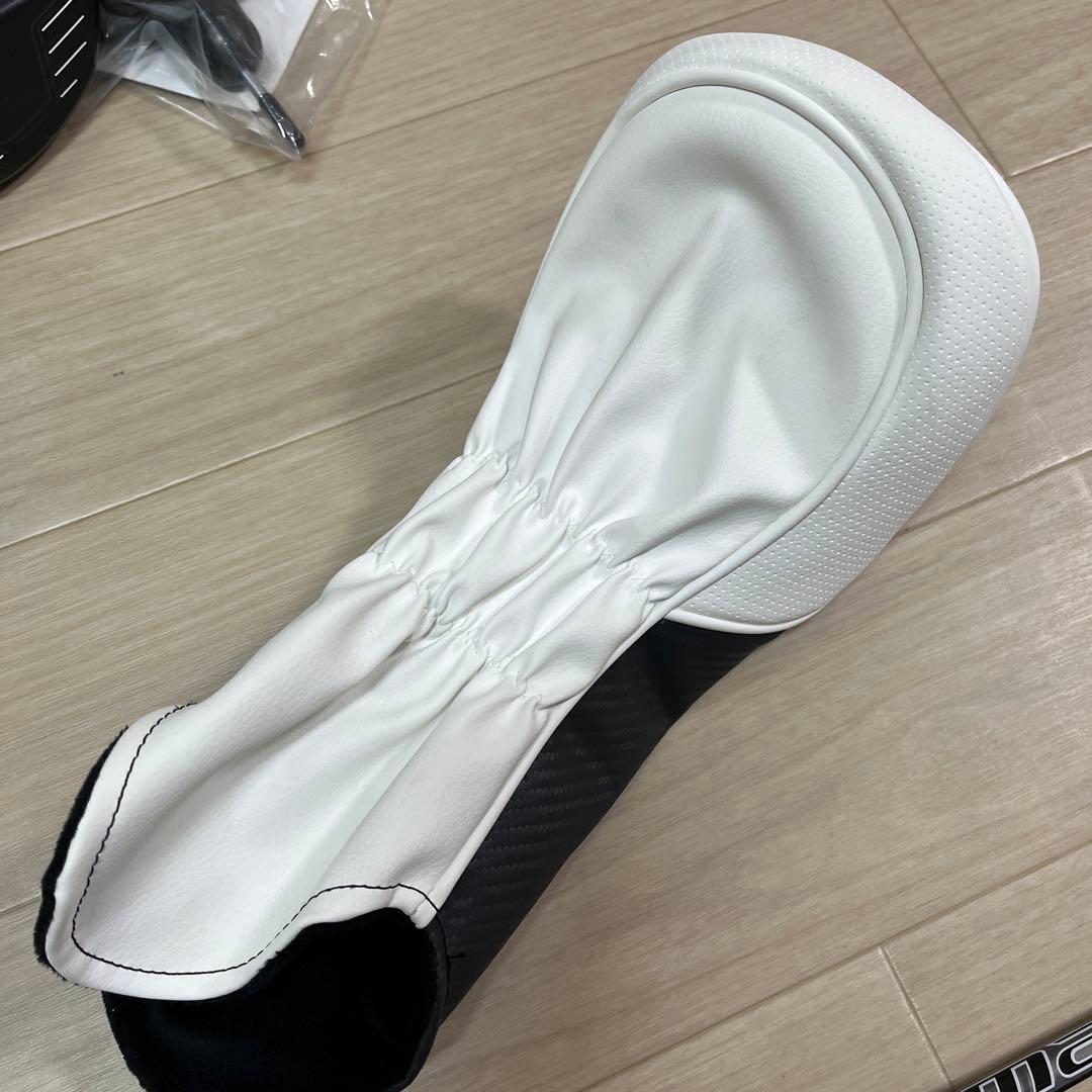 PING G440 MAX 9度➕tour 2.0➕ディアマナPD50セット