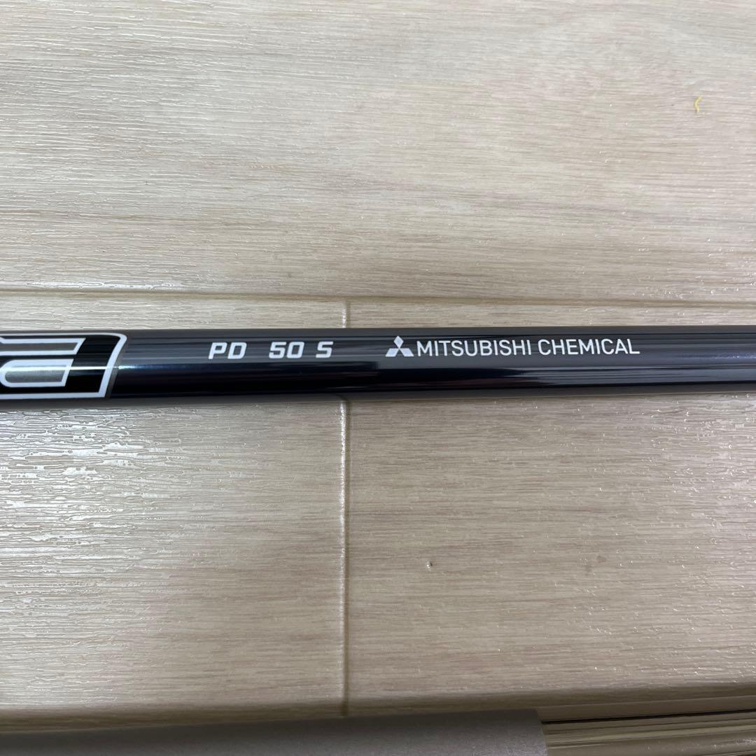 PING G440 MAX 9度➕tour 2.0➕ディアマナPD50セット