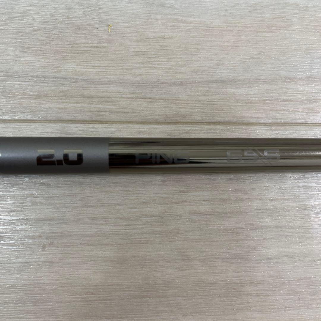 PING G440 MAX 9度➕tour 2.0➕ディアマナPD50セット