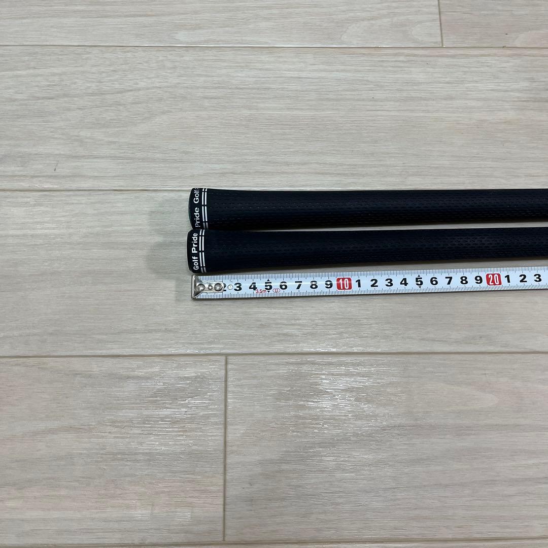 PING G440 MAX 9度➕tour 2.0➕ディアマナPD50セット