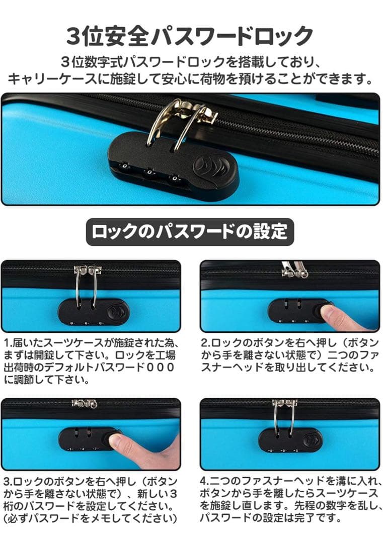 【新品】キッズキャリー 座れるキャリーケース スーツケース