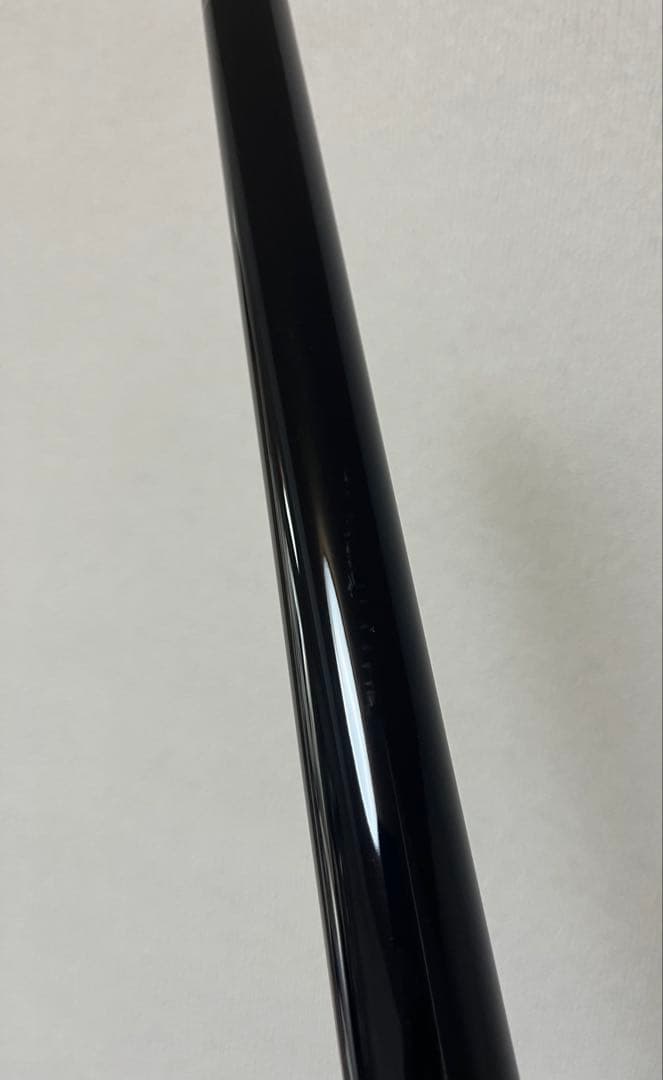 プレイキュー】Mezz EC9K（sigma shaft）｜EC9-WKK｜EC9 Series｜Play