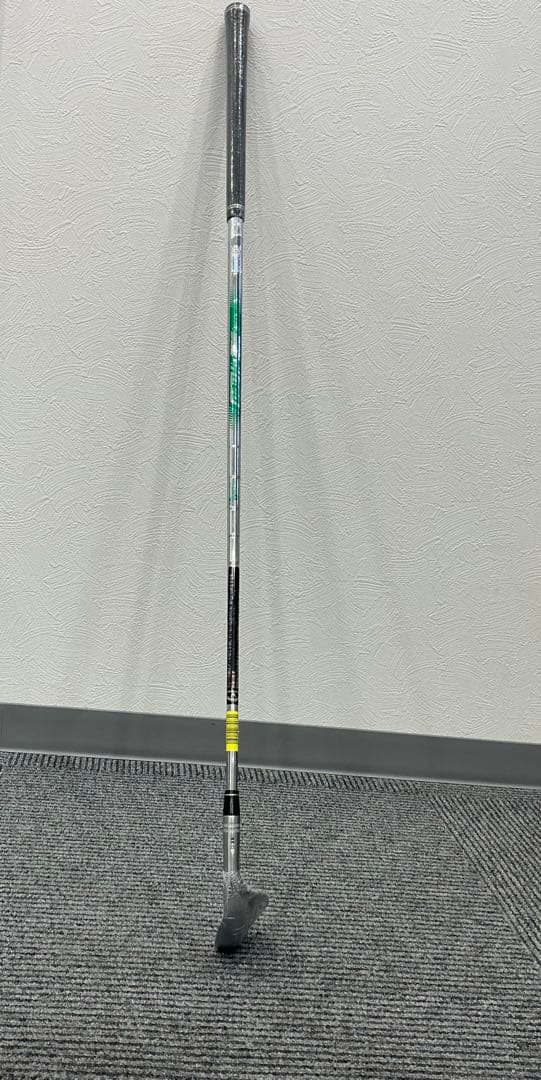 ウェッジ Callaway JAWS Forged（2023）