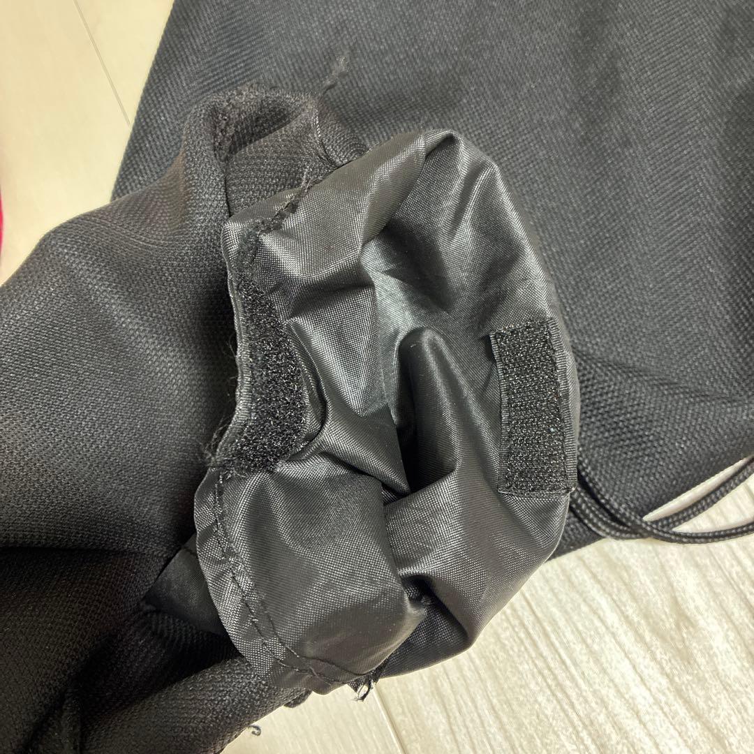 バドミントン　ラケット　ミズノ　CALiBER600