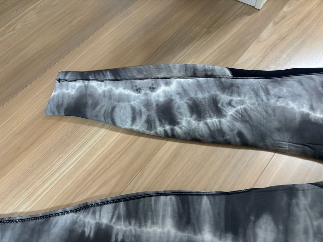 ★送料無料・お洒落★ビラボン　PRO ウエットスーツ　シーガル　サーフィン