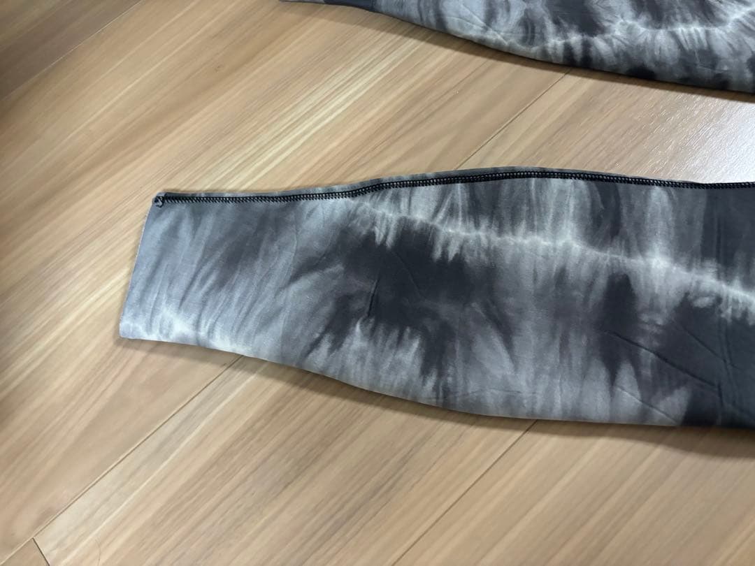 ★送料無料・お洒落★ビラボン　PRO ウエットスーツ　シーガル　サーフィン