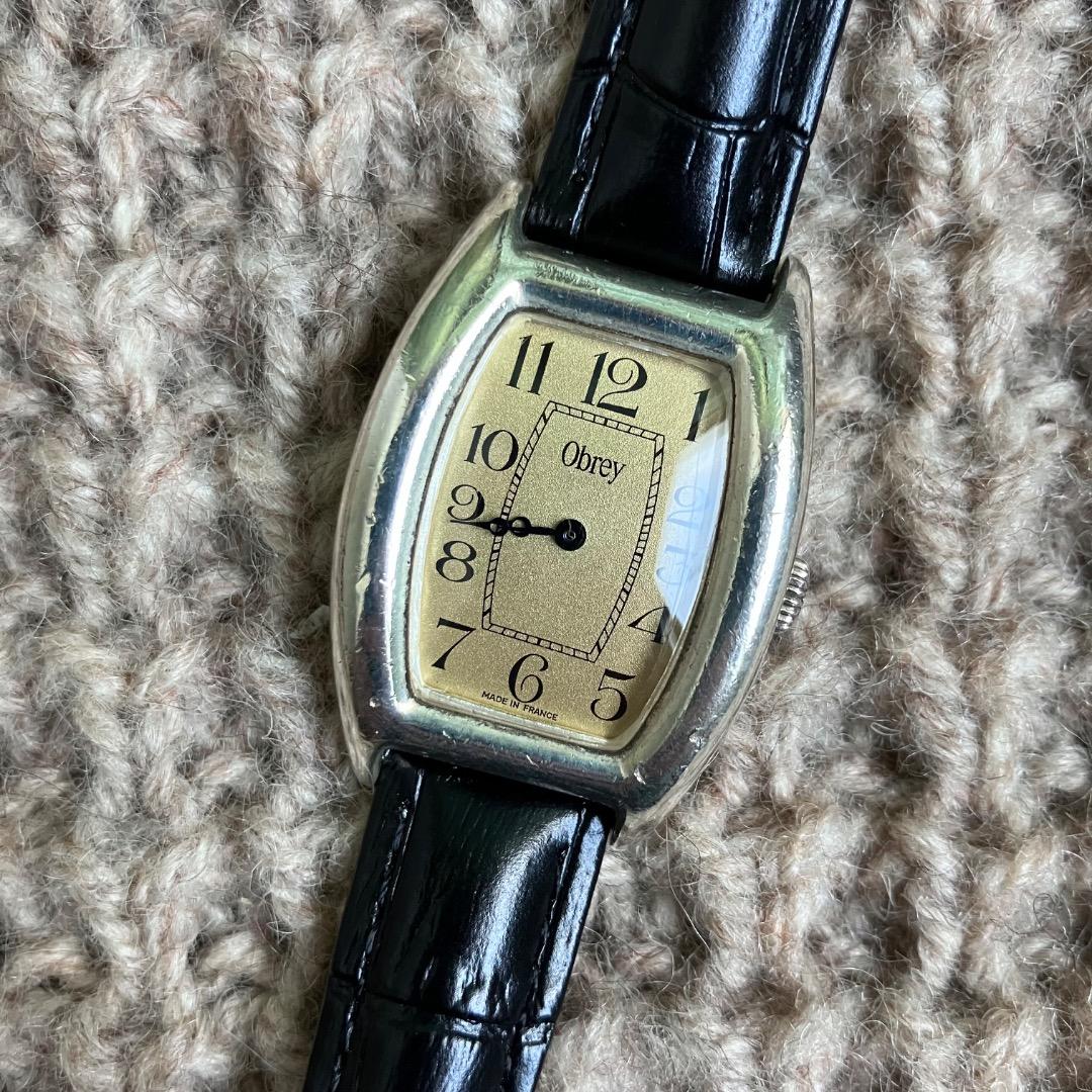 ベルベスト　チェスターコート　44 イタリア製　エストネーション別注　コート