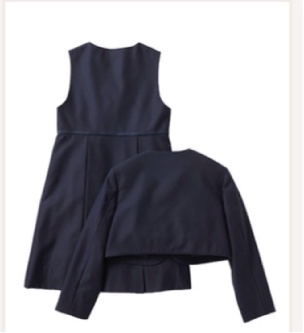 ファミリア　アンサンブル　100