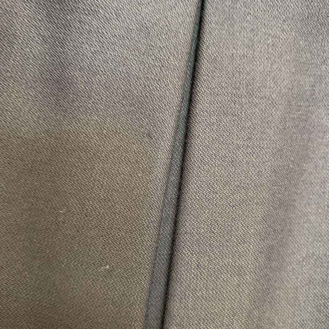 ファミリア　アンサンブル　100