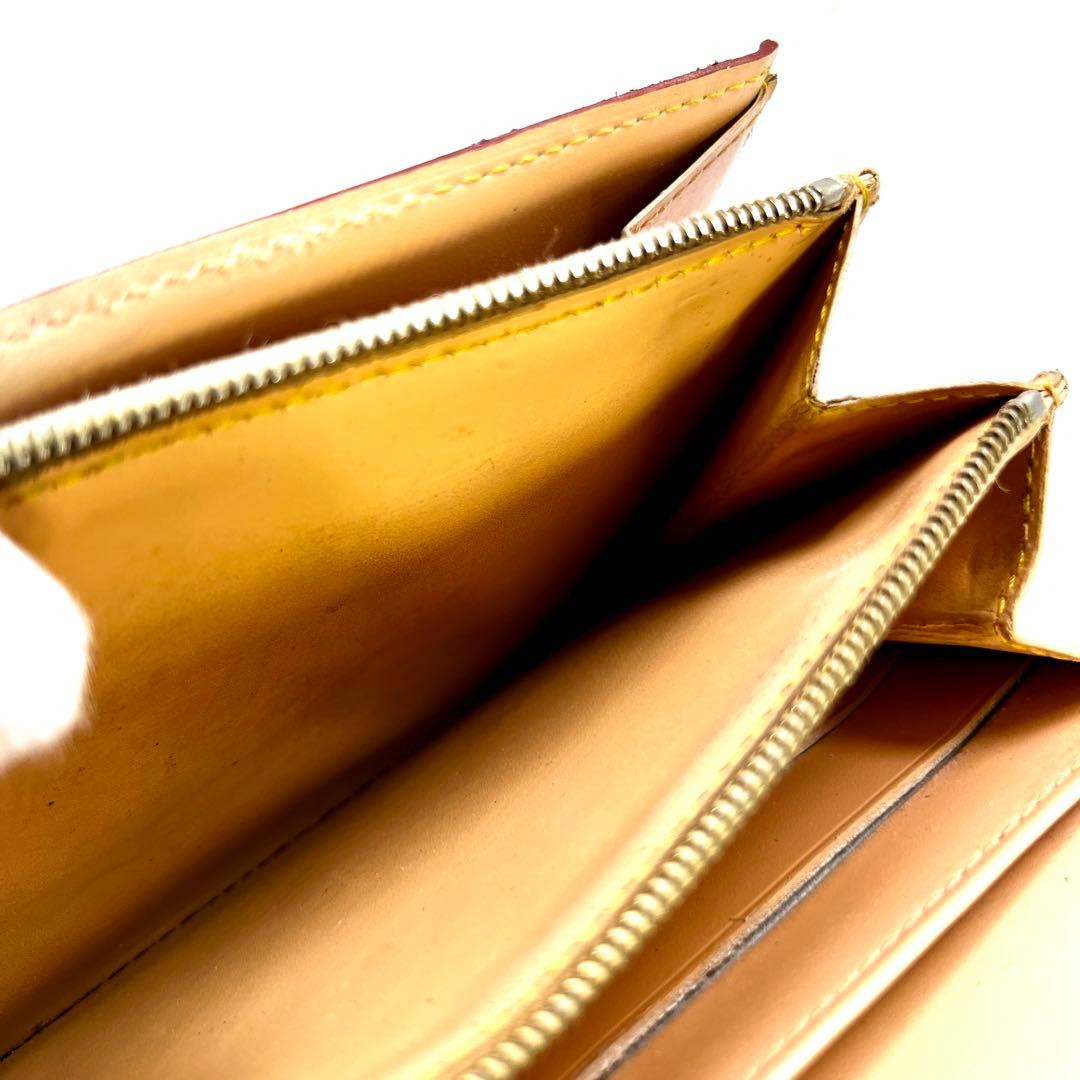 ルイヴィトン モノグラムマルチカラー 村上 隆 限定品 ポルトフォイユサラ