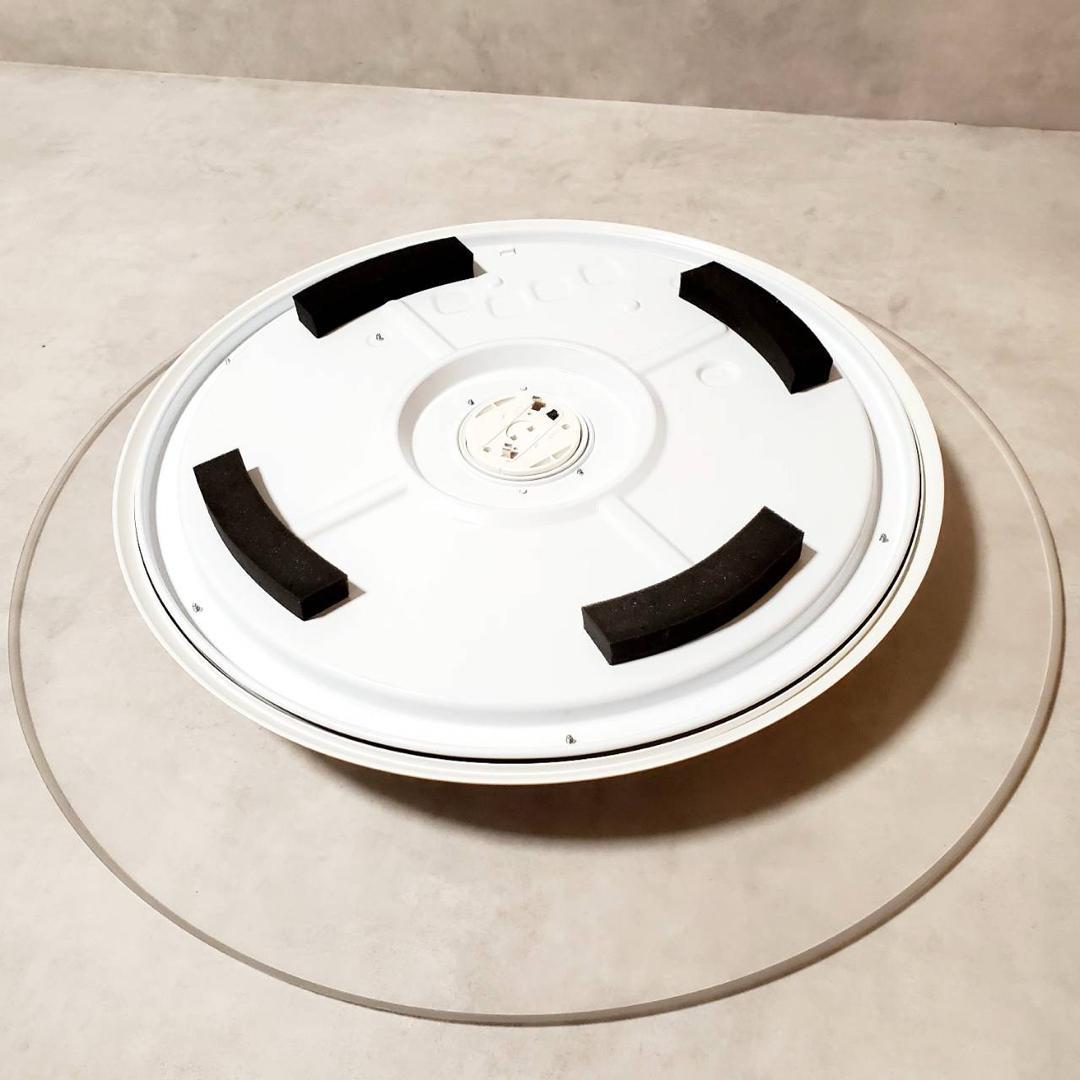 【良品】Panasonic LEDシーリングライト HH-CE1292A