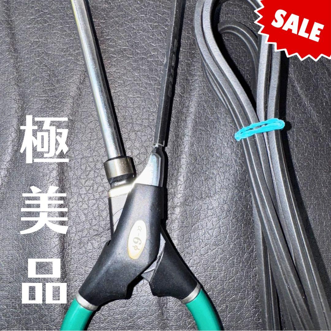 レンツアイロン 丸6ミリ A2 理容 櫛 コーム 本鼈甲 ベーク - メルカリ