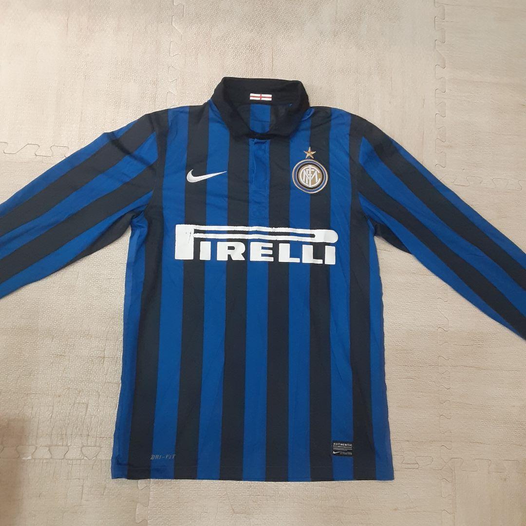 関西学院大 サッカー部 選手支給 移動着 スウェット ジャージ 上下セット